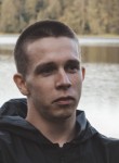 Андрей, 24 года, Олонец