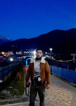 Boris