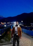Boris - Пятигорск