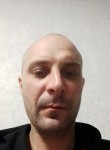 Данил - Уфа