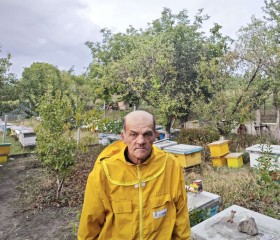 павел, 60 лет, Chişinău