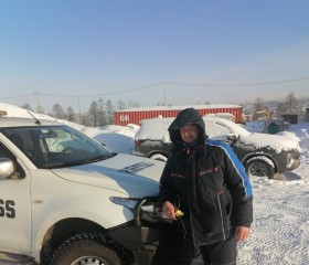Виктор, 34 года, Иркутск