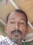 Samrat Das, 40 лет, Bāli (State of West Bengal)