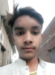 Dillwar shah, 18 лет, گوجرانوالہ