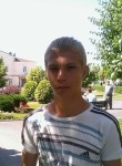 Григорий, 27 лет, Волгоград