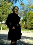 maria, 31 год, Комсомольск