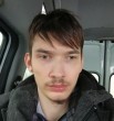 Монгалов игорь