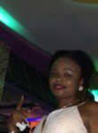 linda, 32 года, Yaoundé