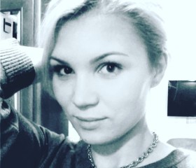 Анна, 34 года, Астана