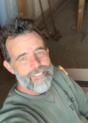 james, 46, United States of America, Austin (State of Texas)