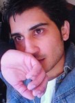 Daniyal, 34 года, مُلتان‎