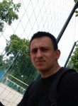 Jekan, 31 год, Комсомольське