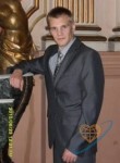 Алексей, 31 год