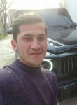Sash, 20 лет, Toshkent