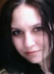 Татьяна, 33 года, Ангарск
