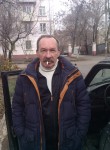 СЕРГЕЙ, 66 лет, Ростов-на-Дону