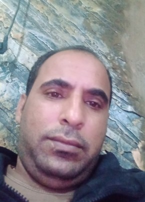 علاء, 39, Egypt, Al Mansurah