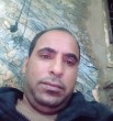 علاء