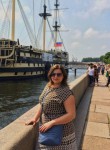 Дарья, 35 лет, Нижний Новгород