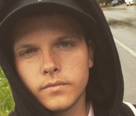 Fabian, 30, Rapperswil