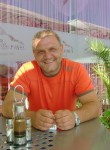 Petar, 54 года, Варна