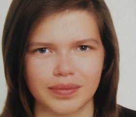 Ольга, 28 лет, Тула