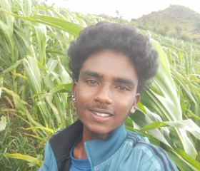 Kiru, 19 лет, Bangalore