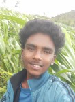 Kiru, 19 лет, Bangalore