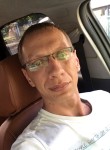 Andrei - Нижний Новгород
