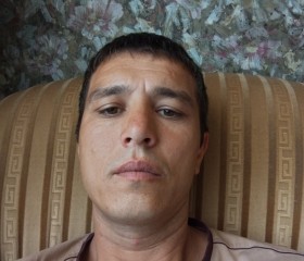 Edik, 34, Ryazan