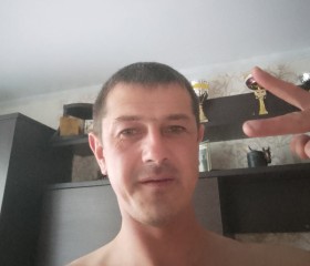 Денис, 40 лет, Ногинск