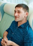 Роман - Брянск