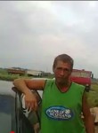 Сергей, 46 лет, Каспийск