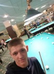 Danil, 24, Yekaterinburg