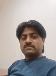 Raaj, 30 лет, Delhi