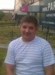 Вадим, 44 года, Тольятти