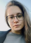 Ева - Сыктывкар