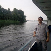 Николай, 38 лет, Орск
