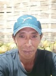 Anto, 47 лет, Kota Mojokerto