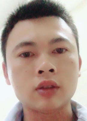 zhong, 35, 中华人民共和国, 吉安市