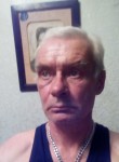 Михаил, 65 лет, Дніпро
