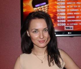 Натулька, 80, Kazan