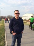 Евгений, 45 лет, Київ