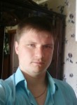 Александр, 38 лет, Сальск