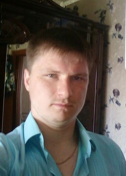Александр, 38, Россия, Сальск