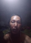 Gilang, 45 лет, Kota Padang