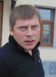 Игорь, 41 год, Ярославль