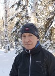 Сергей - Николаевск-на-Амуре