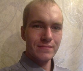 Юрий, 30 лет, Киселевск
