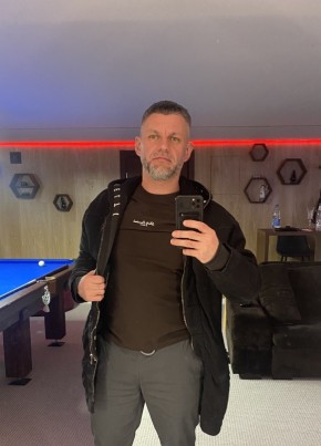 Антон